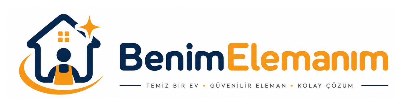 BenimElemanım
